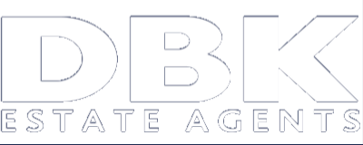 DBK Estate Agents