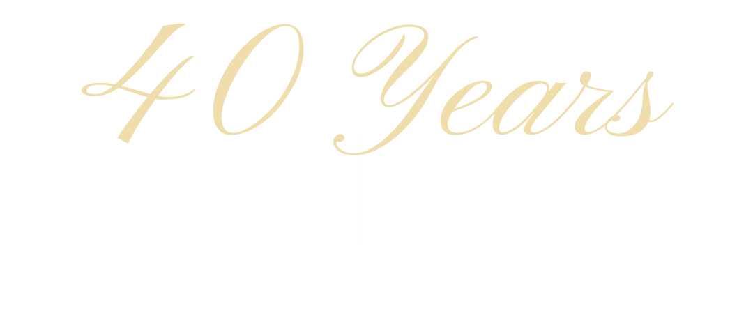 anniversary