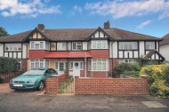 Images for Lawn Close, Ruislip, HA4