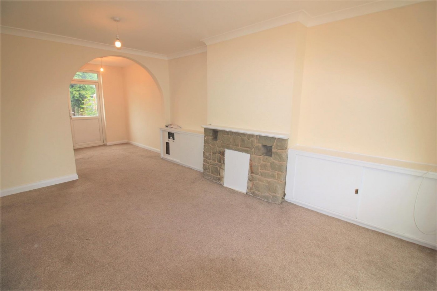 Images for Lawn Close, Ruislip, HA4