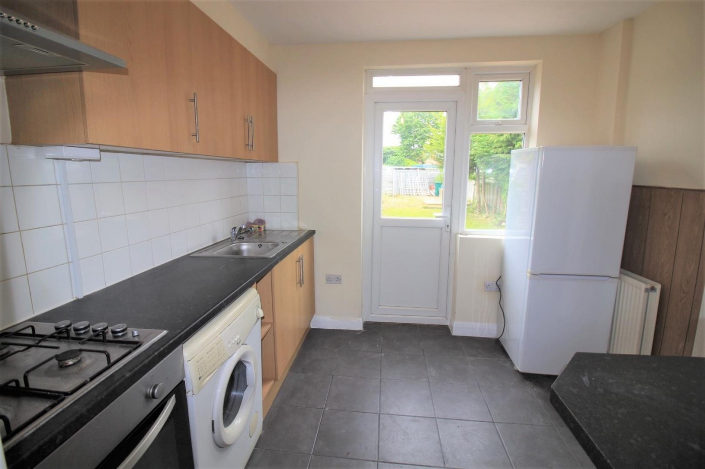 Images for Lawn Close, Ruislip, HA4