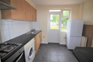 Images for Lawn Close, Ruislip, HA4
