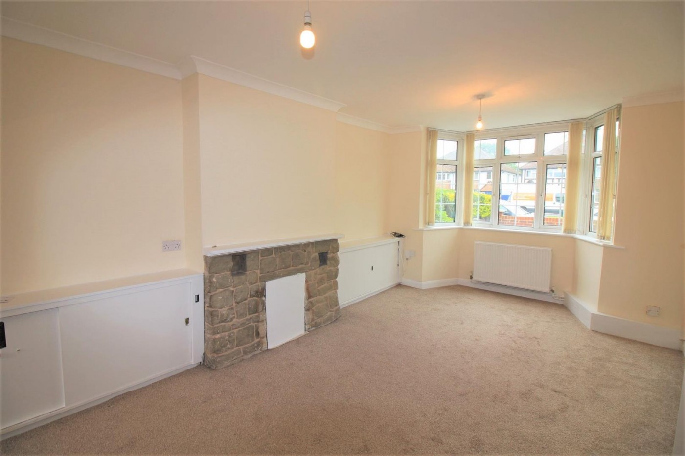 Images for Lawn Close, Ruislip, HA4