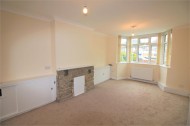 Images for Lawn Close, Ruislip, HA4
