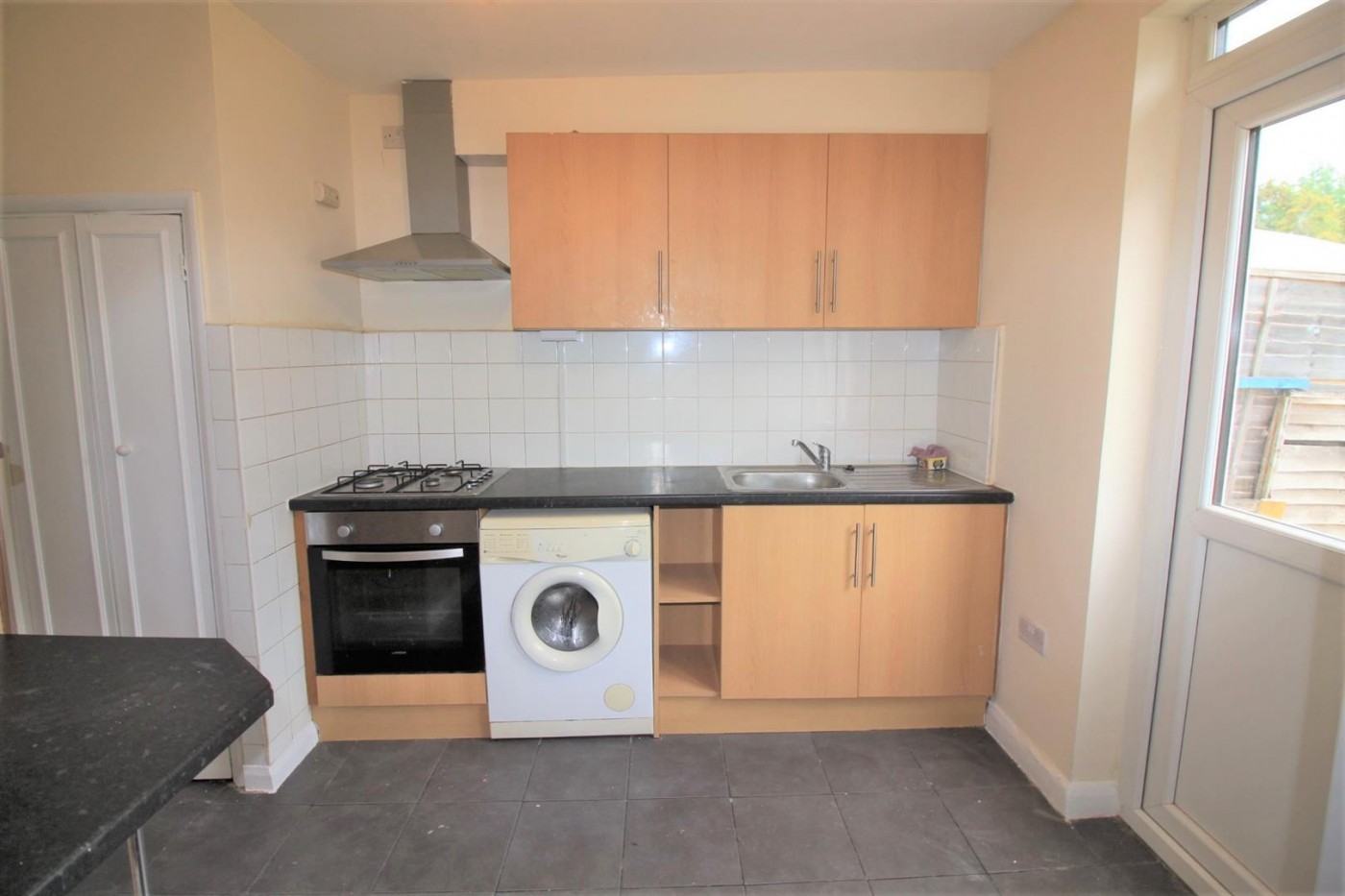 Images for Lawn Close, Ruislip, HA4