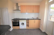 Images for Lawn Close, Ruislip, HA4