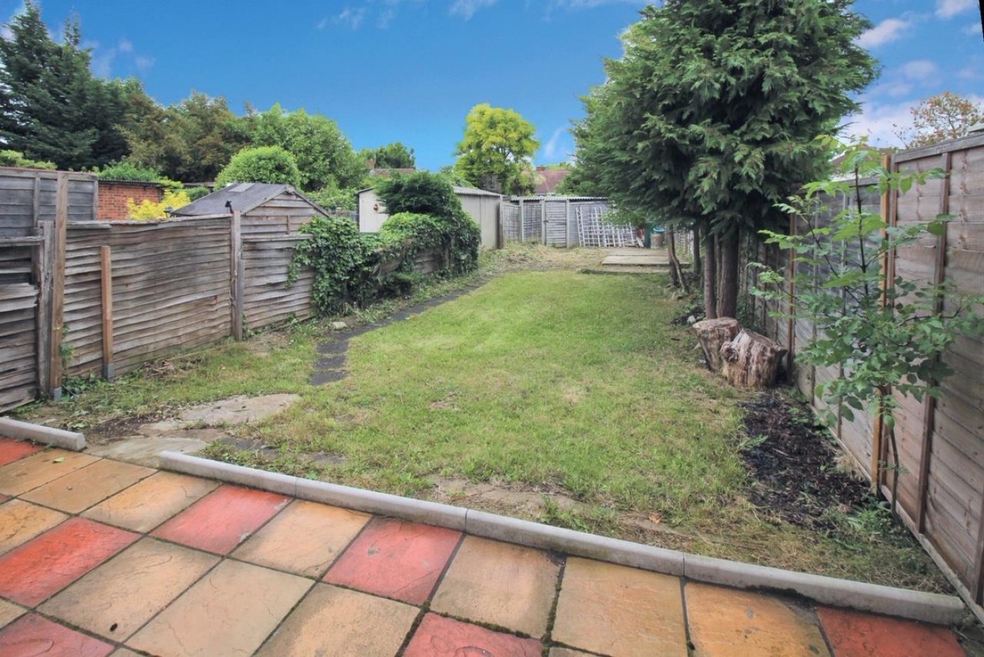Images for Lawn Close, Ruislip, HA4