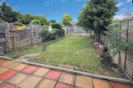Images for Lawn Close, Ruislip, HA4