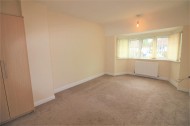 Images for Lawn Close, Ruislip, HA4