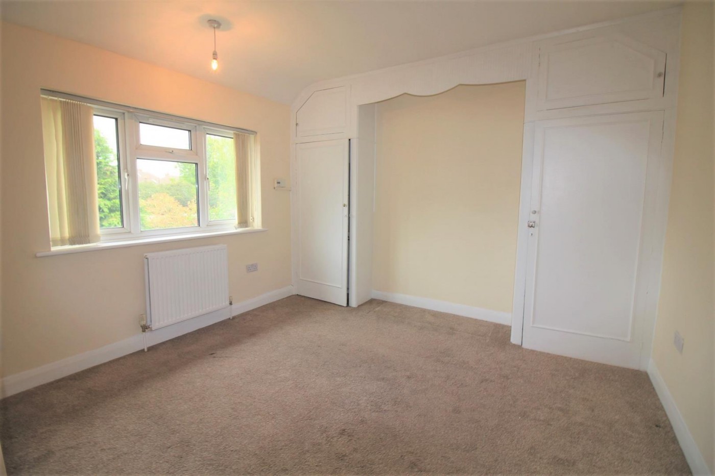 Images for Lawn Close, Ruislip, HA4