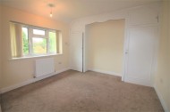 Images for Lawn Close, Ruislip, HA4