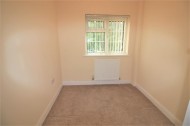 Images for Lawn Close, Ruislip, HA4
