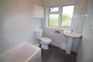 Images for Lawn Close, Ruislip, HA4