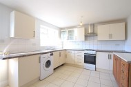 Images for Gresham Road, Hounslow, TW3