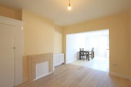 Images for Gresham Road, Hounslow, TW3