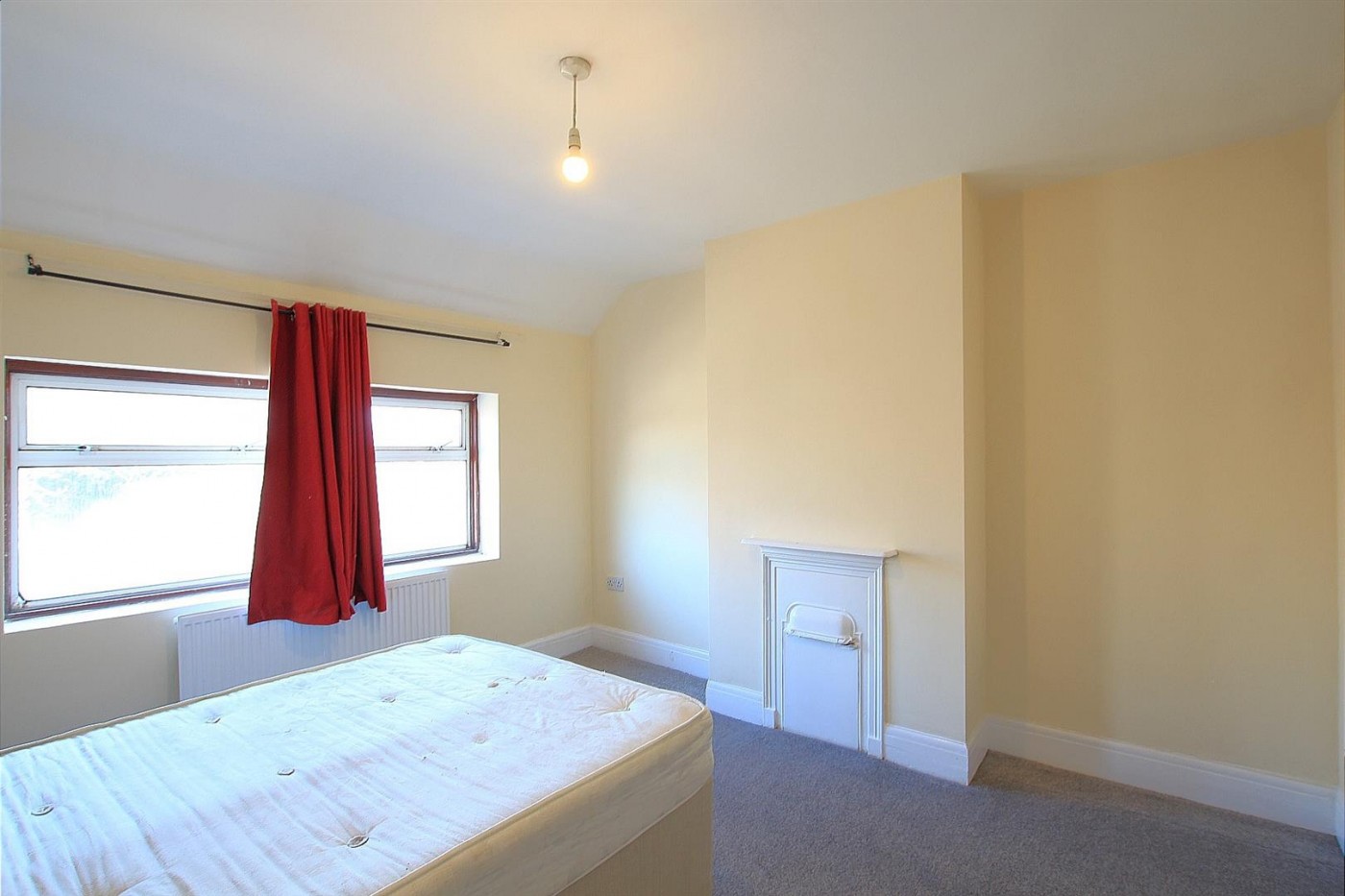 Images for Gresham Road, Hounslow, TW3