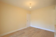 Images for Gresham Road, Hounslow, TW3