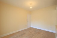 Images for Gresham Road, Hounslow, TW3