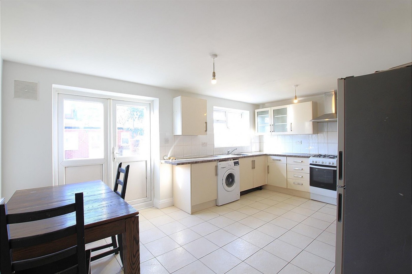 Images for Gresham Road, Hounslow, TW3