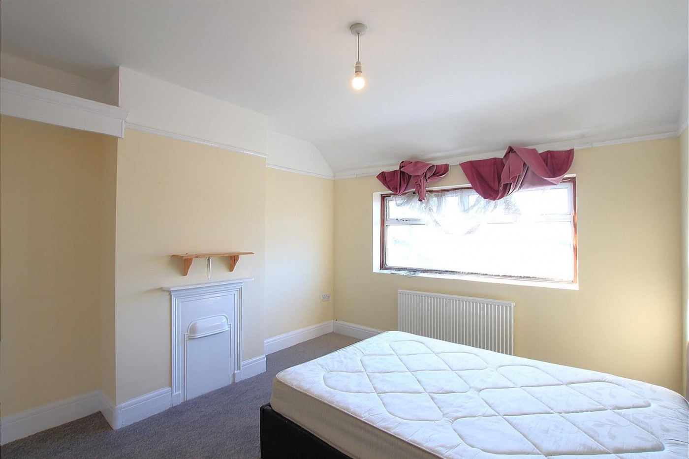 Images for Gresham Road, Hounslow, TW3