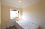 Images for Gresham Road, Hounslow, TW3