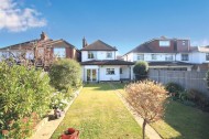 Images for Stour Avenue, Norwood Green, UB2