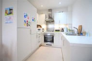 Images for Mayfair Court, Hunting Place, Heston, TW5
