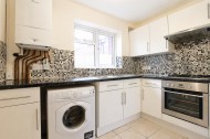 Images for Ash Grove, Heston, TW5