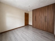 Images for Ash Grove, Heston, TW5