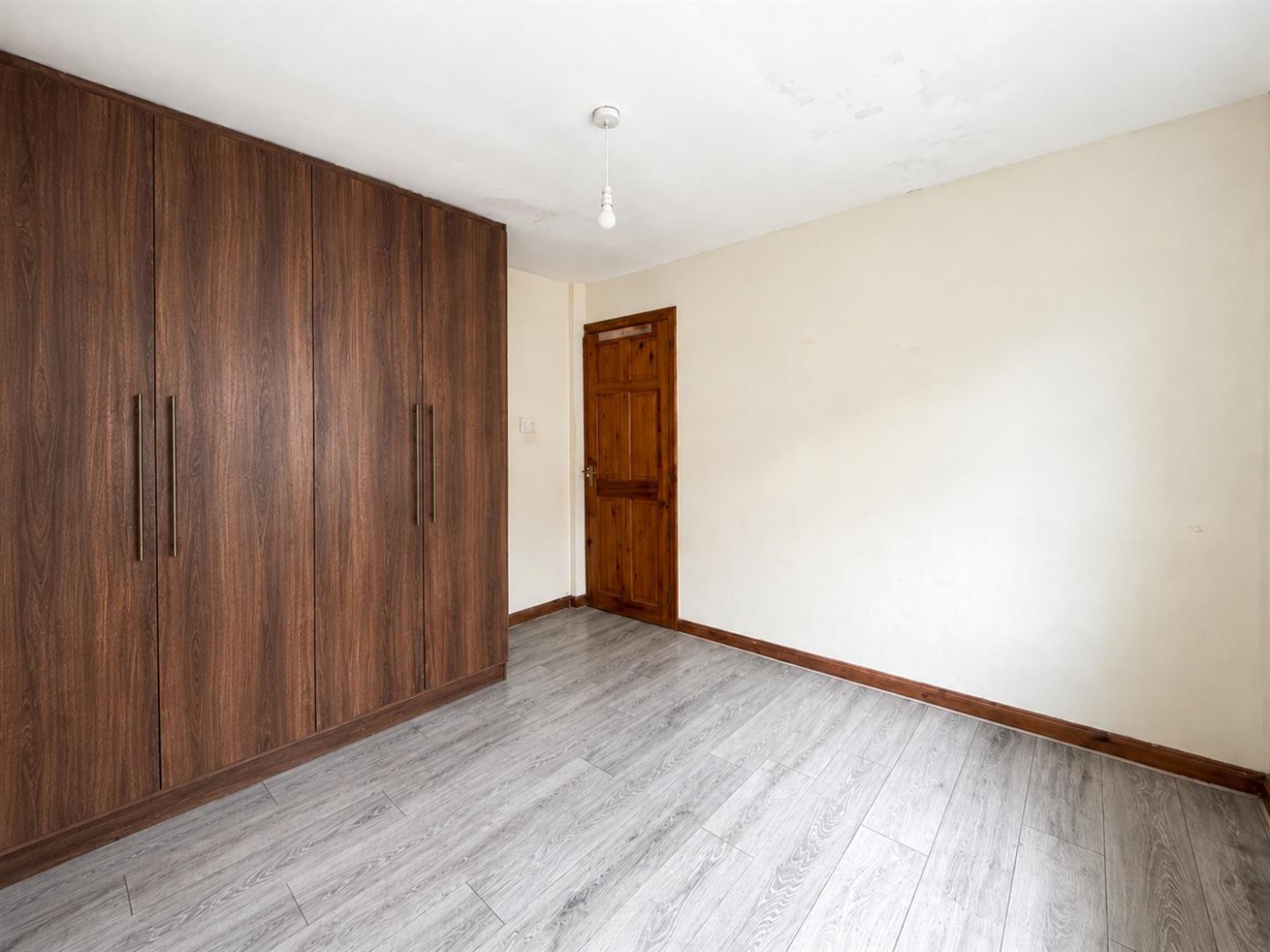 Images for Ash Grove, Heston, TW5
