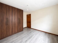 Images for Ash Grove, Heston, TW5