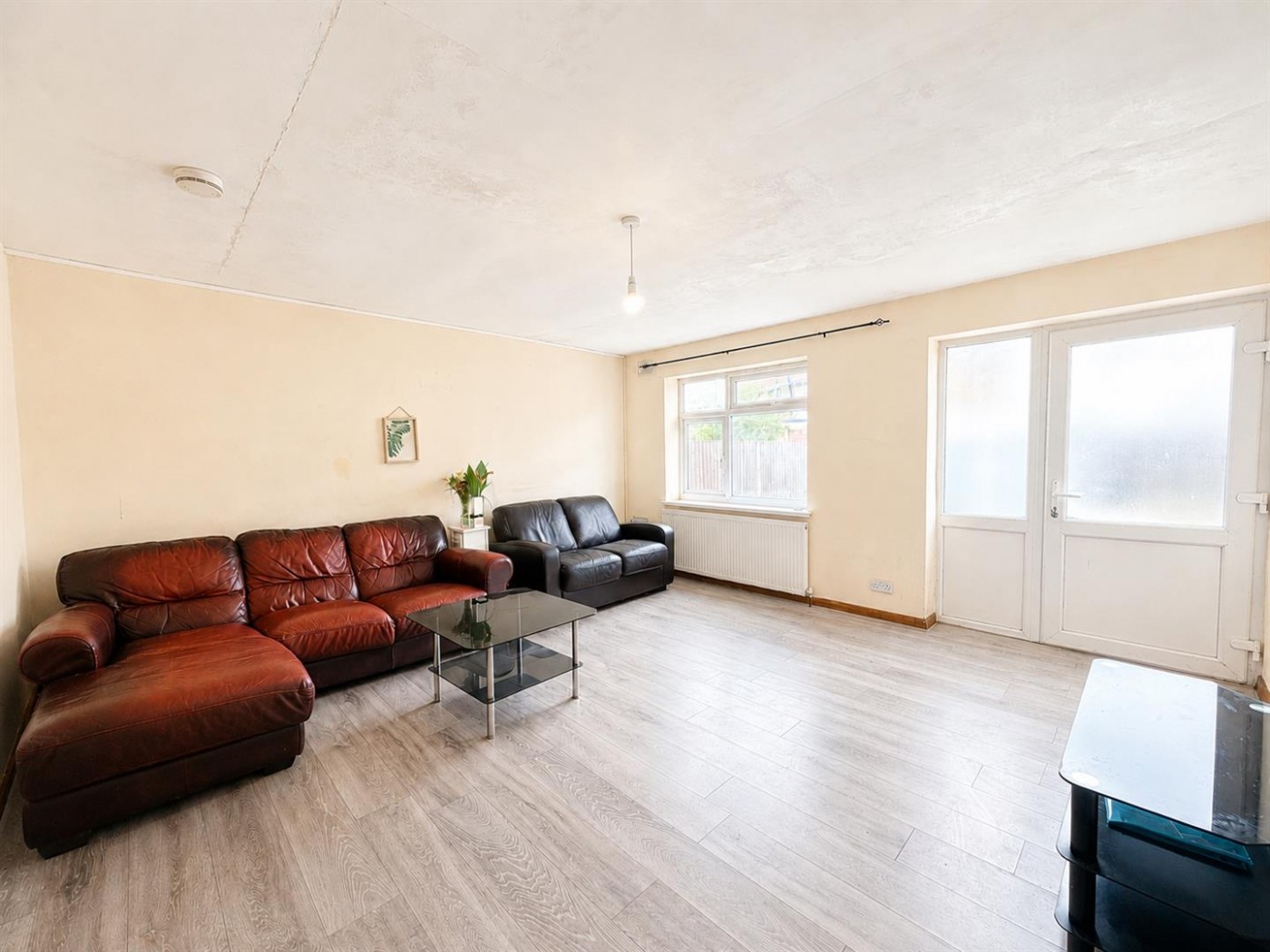 Images for Ash Grove, Heston, TW5