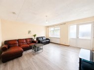 Images for Ash Grove, Heston, TW5