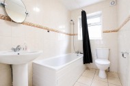 Images for Ash Grove, Heston, TW5