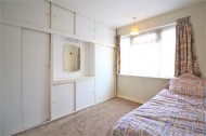 Images for Wentworth Road, Southall, UB2