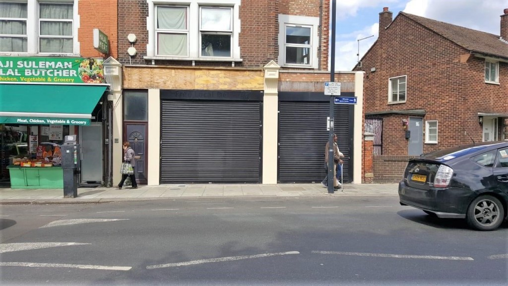 high-road-willesdon-nw10-commercial