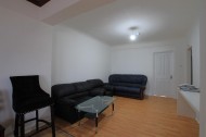 Images for Clifford Road, Hounslow, TW4