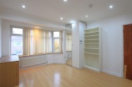 Images for Clifford Road, Hounslow, TW4