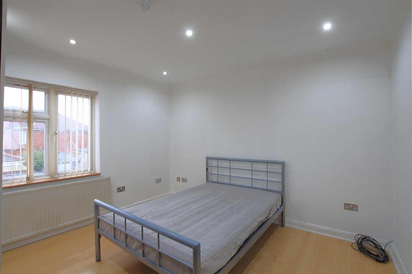 Images for Clifford Road, Hounslow, TW4