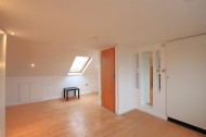 Images for Clifford Road, Hounslow, TW4