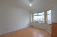 Images for Clifford Road, Hounslow, TW4