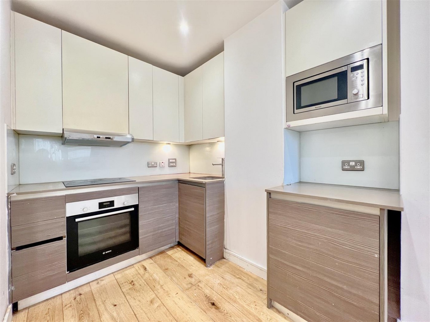 Images for Central House, Lampton Road, Hounslow, TW3
