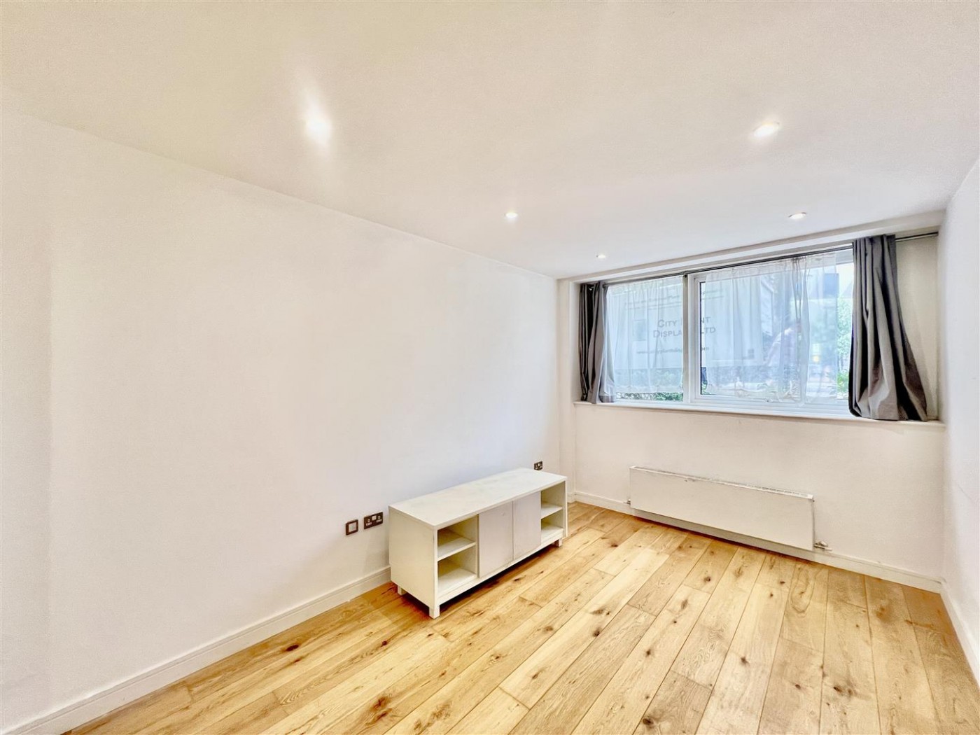 Images for Central House, Lampton Road, Hounslow, TW3
