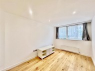 Images for Central House, Lampton Road, Hounslow, TW3