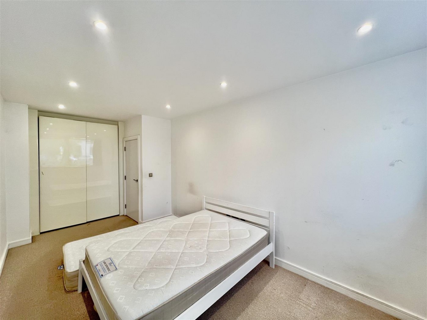 Images for Central House, Lampton Road, Hounslow, TW3