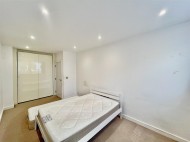 Images for Central House, Lampton Road, Hounslow, TW3