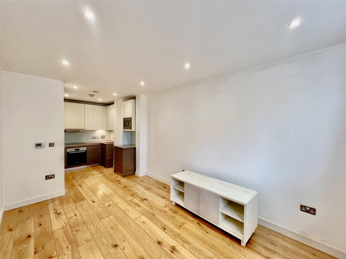 Images for Central House, Lampton Road, Hounslow, TW3