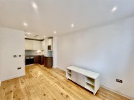 Images for Central House, Lampton Road, Hounslow, TW3