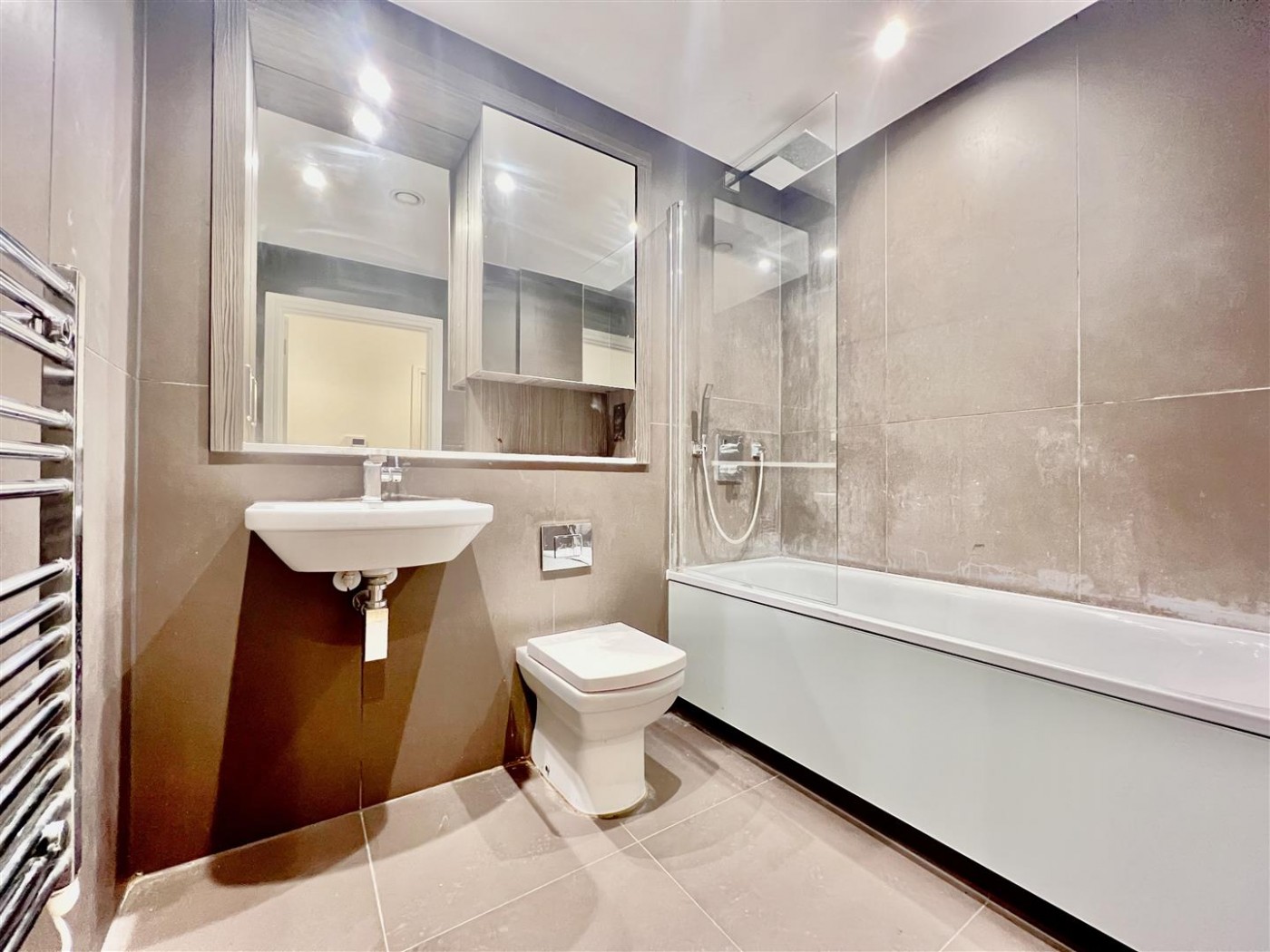 Images for Central House, Lampton Road, Hounslow, TW3