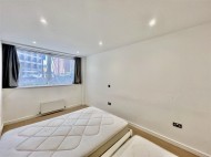 Images for Central House, Lampton Road, Hounslow, TW3
